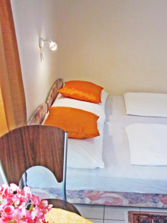 Suele Apartments & Rooms Balatonfüred Exteriör bild