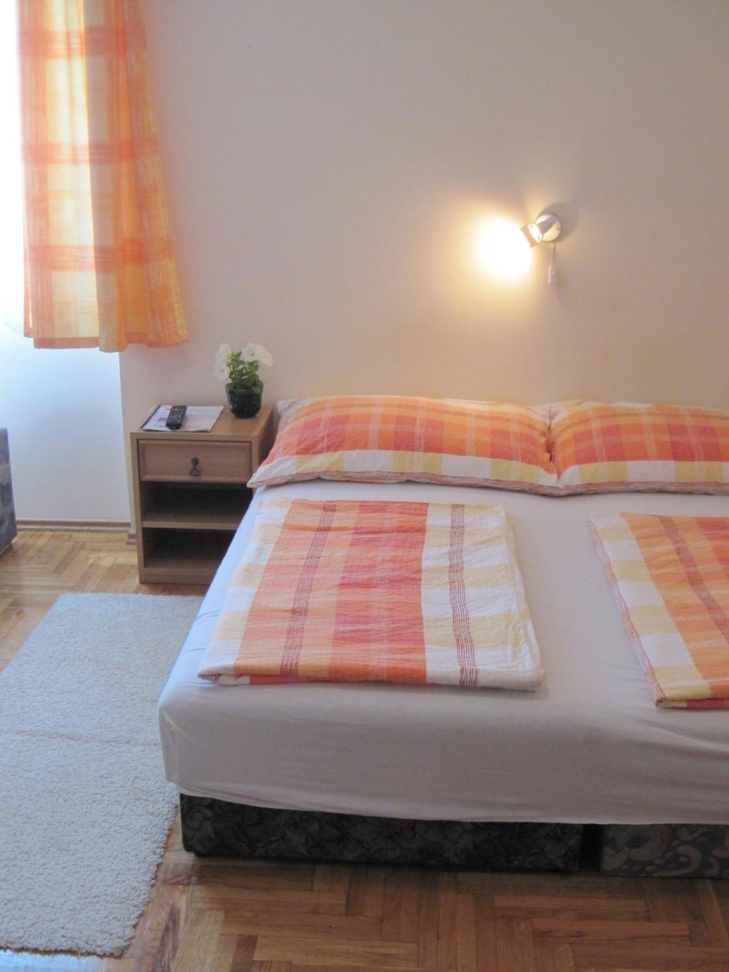 Suele Apartments & Rooms Balatonfüred Exteriör bild